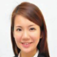 Wai Tieng Chin