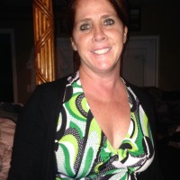 Nancy Scafuri