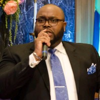 Marvin Tracey