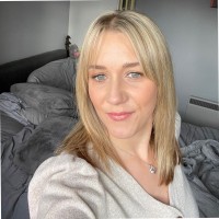 Samantha Mundy-Botterill