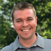 Michael Oehler