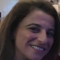 Farida Hakem