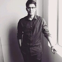 Abhishek Badola
