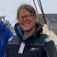 Nic Beck