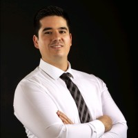 Ivan Baca