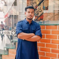 Bhaskar Naskar