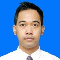 Cendo Arif Tobias