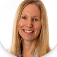 Faye Reynolds