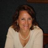 Tianne Bataille
