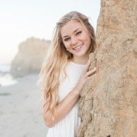 Ashlyn Klein