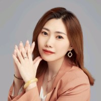 Jianwu Dong