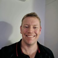 David Le Page