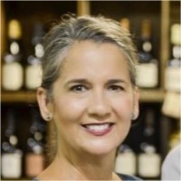 Susan Ballou