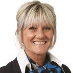Louise Withers