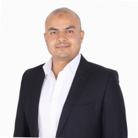 Karim Awny