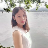 Anna Wei