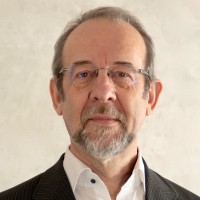 Jean-Paul Moerman