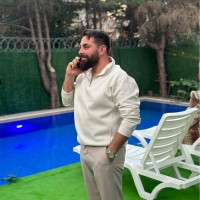 İlkay Şahan Şengü