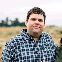 William Harbison