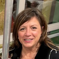 Lisa Coker
