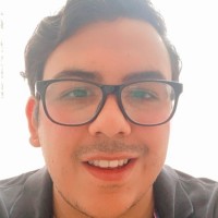 Alfredo Mendiola