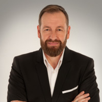Michael Frank