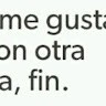 Maycol Quiroz