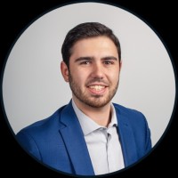 Alexandre Duguay, CPA