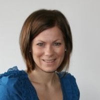 Silje Stokkeland