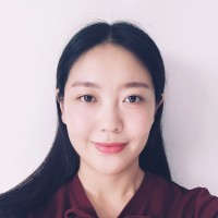 Sophia Wang