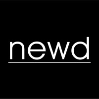 Newd Fashion