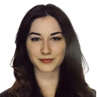 Aleyna Çetin