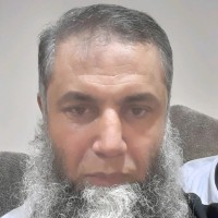Kashif Ahmad Malik