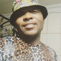 Themba Shandu