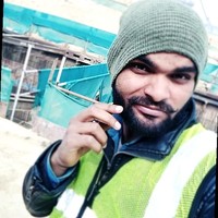 Amit Sharma