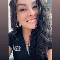 Micaela Ramirez
