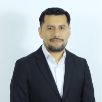 Miguel Angel Quiroz Bances