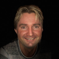 Atle Tellevik