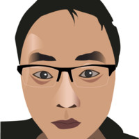 Jianhao Wang
