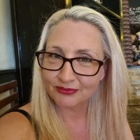Louise Tayler