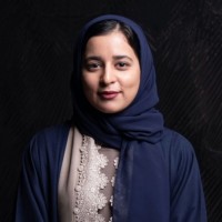 Adeeba Islam