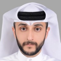 Ahmed Alqahtan