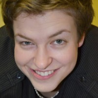 Kateřina Žáková
