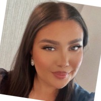 Berenice Sanchez