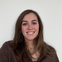 Marit Elzinga