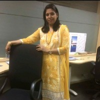 Kiran John