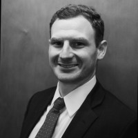 Stephen Forgo