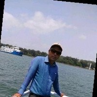 Aman Soudagar
