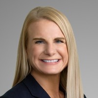 Sarah Ring
