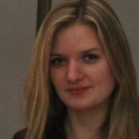 Marina Grauberger